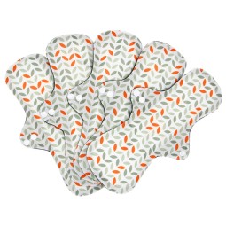 Sanitary Pads Manufacturer - Lady Soft Reusable Cloth