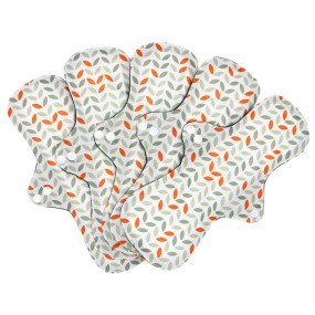 Sanitary Pads Manufacturer - Lady Soft Reusable Cloth