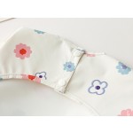 Waterproof Bib Manufacturer - Long Sleeved Pocket Design