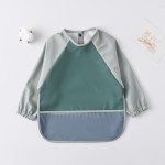 Toddler Feeding Bibs Manufacturer - Custom Waterproof Soft