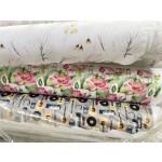 Multi-Purpose Fabric Manufacturer - Long Lasting Baby