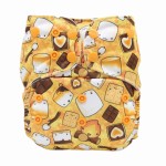 Cloth Nappies Supplier - New Popular Booldeet Posh