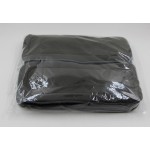 Bamboo Cotton Insert Manufacturer - Custom Logo 5 Layers