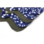 Ladies Napkins Supplier - Top Selling Women Period