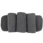 Diaper Changing Pad Supplier - Custom Print Portable