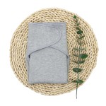 Fitted Diaper Factory - Premium Quality Cotton Preflat