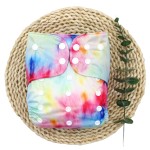 Cloth Nappies Supplier - New Popular Booldeet Posh