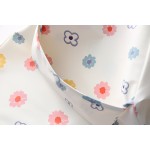 Long Sleeved Bibs Factory - With Pocket Waterproof Toddler