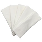 Baby Cloth Diaper Factory - 5 Layers Bamboo Liner Eco