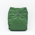 Baby Diapers Factory - High Quality Adjustable Size