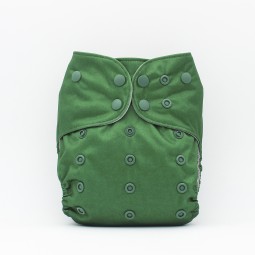 Baby Diapers Factory - High Quality Adjustable Size