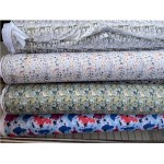 Cloth Diaper Fabric Manufacturer - Factory Wholesale High