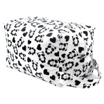 Cloth Pod Bags Supplier - 3D Functional Waterproof Bags