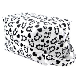 Cloth Pod Bags Supplier - 3D Functional Waterproof Bags