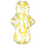 Sanitary Pads Factory - Wholesale Washable Leakage Proof