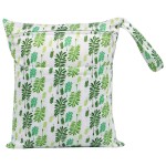 Wet Bags Supplier - Drawstring Waterproof for Swim