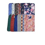 Adult Bib Factory - Reusable Waterproof Large