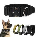 Training Collars Supplier - Factory Price Adjustable Nylon