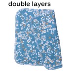 Unpaper Towel Factory - Kitchen 100% Cotton Roll