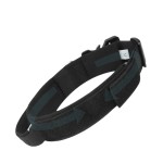 Training Collars Supplier - Factory Price Adjustable Nylon