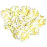 Sanitary Pads Factory - Wholesale Washable Leakage Proof