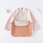 Feeding Bib Factory - Waterproof Eco-Friendly Non