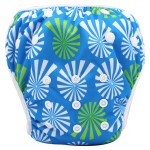 Swim Diapers Supplier - Reusable Toddler Baby