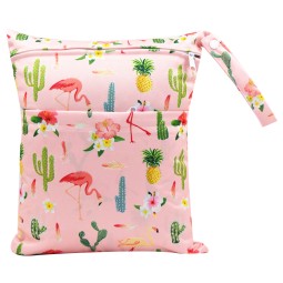 Wet Dry Bag Factory - Custom Washable Waterproof Travel