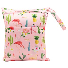 Wet Dry Bag Factory - Custom Washable Waterproof Travel