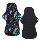 Sanitary Pads Manufacturer - Wholesale Organic Reusable