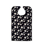 Adult Bibs Manufacturer - Eating Seniors and Disabled