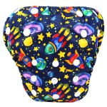 Swim Diapers Supplier - Large Waterproof for Swimming