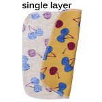 Unpaper Towel Factory - Kitchen 100% Cotton Roll