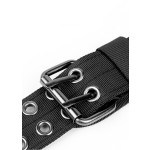 Dog Collar Factory - Custom Training Adjustable Nylon