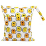 Wet Dry Bag Factory - Custom Washable Waterproof Travel