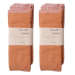 Unpaper Towel Factory - Kitchen 100% Cotton Roll