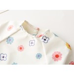 Long Sleeved Bib Factory - Custom Logo High Quality