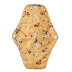 Sanitary Pad Supplier - Private Label Cotton Reusable