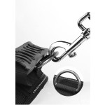 Dog Collar Factory - Custom Training Adjustable Nylon