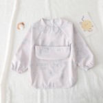Baby Bibs Manufacturer - Kids Toddler Feeding Aprons