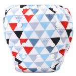 Swim Diapers Supplier - Reusable Toddler Baby