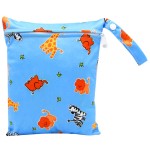 Yoga Gym Bag Supplier - Daycare Soiled Baby Items