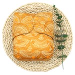 Cloth Nappies Supplier - New Popular Booldeet Posh