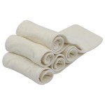 Bamboo Charcoal Insert Factory - Factory Wholesale High