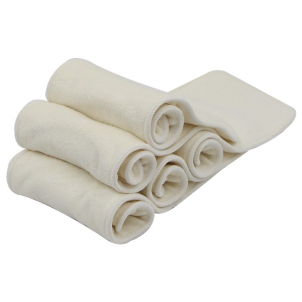 Bamboo Charcoal Insert Factory - Factory Wholesale High