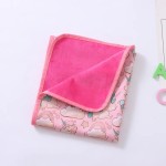 Pul Fabric Factory - Low MOQ Waterproof Breathable