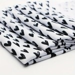 Waterproof Fabric Manufacturer - Custom for Baby Diapers