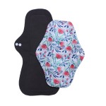 Sanitary Pads Manufacturer - Wholesale Organic Reusable