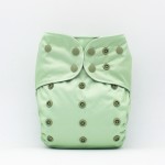 Baby Diaper Manufacturer - Fast Delivery Custom Adjustable