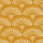 Multi-Purpose Fabric Manufacturer - Long Lasting Baby